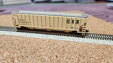 Atlas scale csx for sale  Bardstown