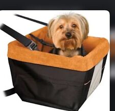 dog car seat medium dog for sale  Senoia