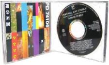 Pop Will Eat Itself : This Is The Day...This Is The Hour...Thi CD Amazing Value, usado comprar usado  Enviando para Brazil