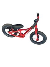 Bicicleta de equilibrio SPECIALIZED Hotwalk - roja segunda mano  Embacar hacia Mexico