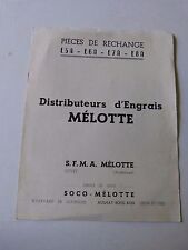 Catalogue pieces detachées d'occasion  Saint-Romain-de-Colbosc