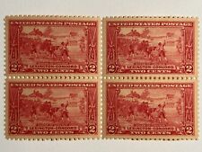 Stamps scott 618 for sale  Shipping to Ireland
