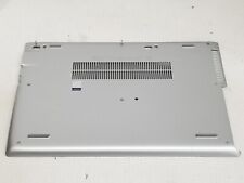 Usado, Painel inferior da porta HP ProBook 650 G5 L58731-601 frete rápido! comprar usado  Enviando para Brazil