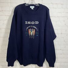 Vintage izod sweater for sale  Schenectady