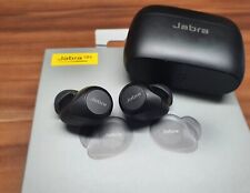 Jabra elite 85t gebraucht kaufen  , Katharinenthalerhof