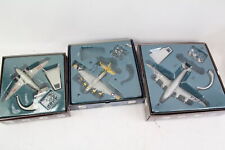 Corgi aviation archive for sale  LEEDS