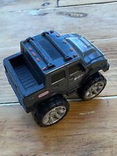 Hummer little tikes for sale  LINCOLN