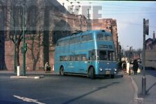 35mm slide walsall for sale  HIGH WYCOMBE