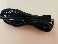 Power cord electrical for sale  Seymour