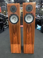 Vienna acoustics bach for sale  LONDON