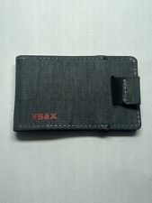 Vbax minimalist dark for sale  High Point