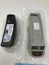 Versaflo 340 battery for sale  Shipping to Ireland
