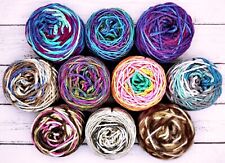 Crocheting & Knitting for sale  Tucson