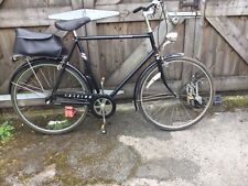 Raleigh chiltern gents for sale  UK