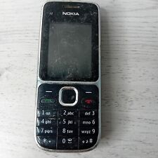 Nokia mobile phone for sale  Ireland