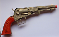 Pioneer cap gun for sale  Kamiah