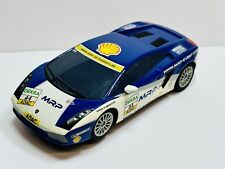 Scalextric car dpr for sale  MORETON-IN-MARSH