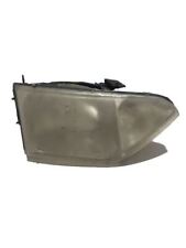 Passenger right headlight for sale  Seymour