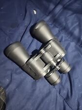 Vivitar binoculars 7x50 for sale  Goldsboro