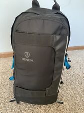 Tenba camera backpack for sale  Orland Park