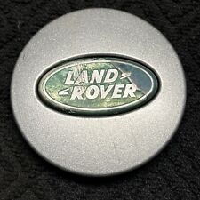 Land rover rrj500030xxx for sale  Vancouver
