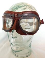 pilot goggles for sale  STOCKPORT