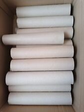 Kitchen roll cardboard for sale  BRIXHAM