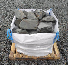 Rockery stone. huge for sale  BLAENAU FFESTINIOG