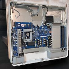 Apple iMac G5 17" Screen And Internals for sale  Shipping to South Africa