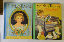 Shirley temple beatty for sale  Springfield