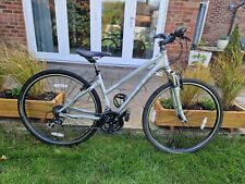 Felt qx70 woman for sale  GUILDFORD