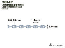 350 ship chain for sale  Shipping to Ireland