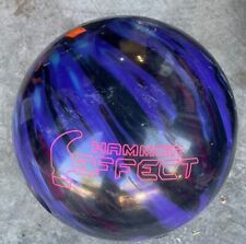 bowling for sale  Shipping to South Africa