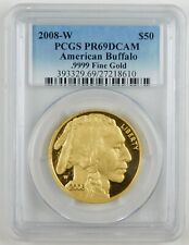 2008 american gold for sale  Santa Monica