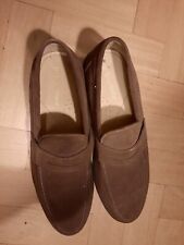 Mens samuel windsor for sale  CAMBRIDGE