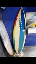 Neill surfboard shaped for sale  Torrance