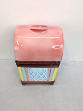 Vintage juke box for sale  Macon