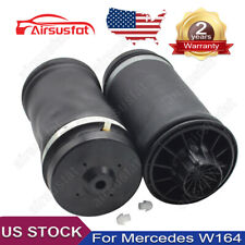 Rear air suspension for sale  USA