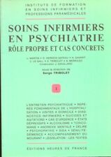 3520206 soins infirmiers d'occasion  France
