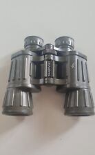 binocolo 7x42 usato  Torino