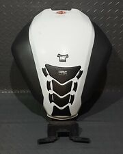 Used, Honda NC 700S / SA / SD 2012 - 2019 Luggage Storage Helmet Compartment Lid Cover for sale  Shipping to South Africa
