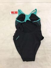 Speedo one piece for sale  Shipping to Ireland