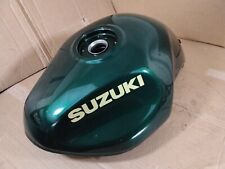 1997 2000 suzuki for sale  Lowville