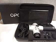 New opove pro for sale  Wooster
