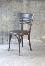 Fischel bistrot chair for sale  Shipping to Ireland