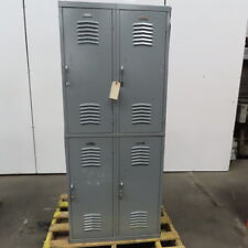 office lockers for sale  Middlebury