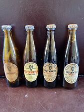 1950 miniature bottles for sale  SKIPTON