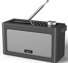 Dab dab radio for sale  LLANELLI