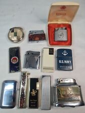 Vintage lighter colibri for sale  HARTLEPOOL