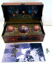 Harry potter collectible d'occasion  Expédié en Belgium